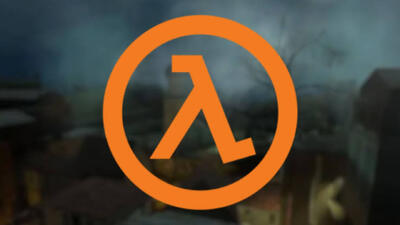  اطلاعات فاش شده از استیم احتمال رونمایی از Half-Life 3 را قوت بخشید - گیمفا