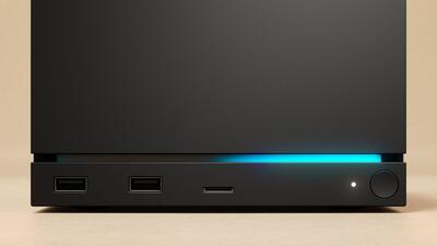  دستگاه Steam Machine نسبت به اسمبل یک سیستم گیمینگ قیمتی رقابتی ارائه می‌دهد