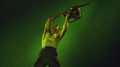  نقد و بررسی فصل سوم سریال Monster | پرتره‌ای از یک هیولا - گیمفا