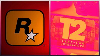  جمعی از کارمندان راکستار خواستار بازگشت توسعه‌دهندگان GTA 6 به این شرکت شدند - گیمفا