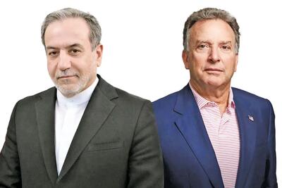  چهار مانع توافق/تحلیل اندیشکده کارنگی از چالش‏‌ها‌ی گفت‌‏وگوهای هسته‏‌ای ایران و آمریکا