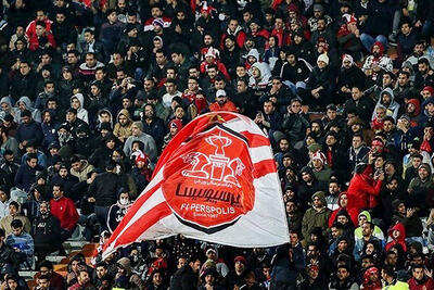  پیام تند و تیز به گزینه باشگاه؛ اصلا سمت پرسپولیس نیا