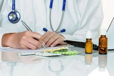  هشدار رئیس انجمن طب ایرانی پس از صدور حکم جلب یکی از فعالان طب سنتی
