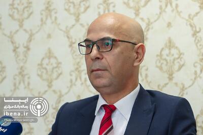  تعیین تکلیف بانک آینده اقدام ناگهانی نبود