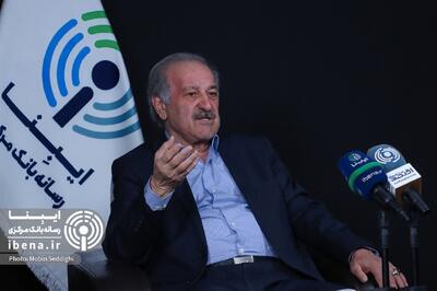  شناسایی دارایی‌های بانک آینده، مهم‌ترین وظیفه صندوق ضمانت سپرده