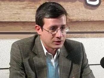  هوش مصنوعی خلاقیت و توانایی انسان را در ترجمه ادبی ندارد