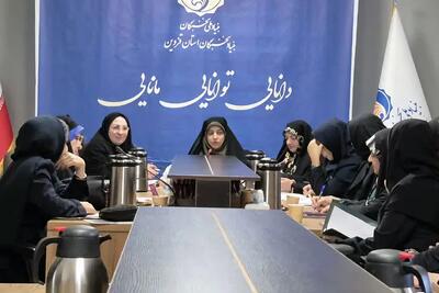  «تقویت فرهنگ گفتگو» از نیازهای مهم جامعه امروز است