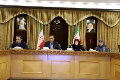  تاکید قائم‌پناه بر لزوم رفع بوی نامطبوع اتوبان تهران - قم