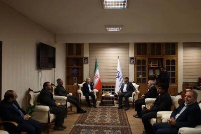  استاندار: بیش از ۳۶ هزار تن ماهی سردابی در چهارمحال و بختیاری تولید می شود