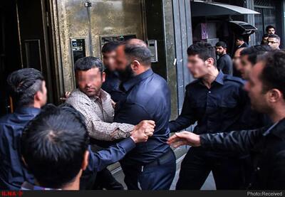  ضرورت الزام مأموران شهرداری به رعایت حقوق شهروندی/ شهربانان باید تحت نظارتِ مستمر باشند