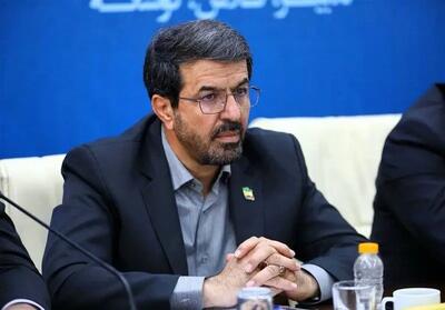  صندوق پارک علم و فناوری نیازمند حمایت و سرمایه گذاری