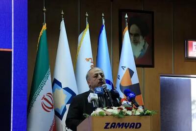  توزیع هزار دستگاه کامیونت کمپرسی برای ارتقای خدمات عمرانی شهرها و روستاها