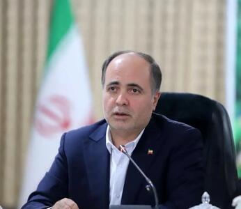  رشد ۳۲ درصدی صادرات محصولات کشاورزی و تأمین به‌موقع نهاده‌ها با وجود کاهش اعتبارات ارزی