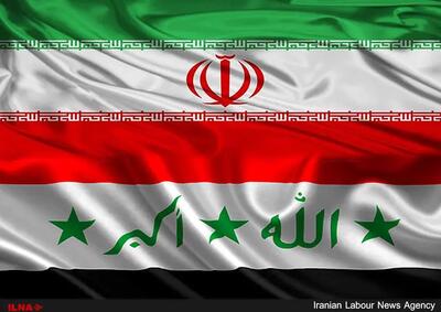  انتخابات پارلمان عراق نشان از پایبندی مردم به اصول مردم‌سالاری