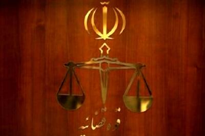  کیفرخواست پرونده اعضای شورای شهر و شهرداری فریدونکنار صادر شد
