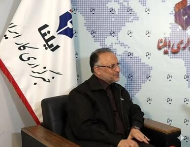  صنعت چوب و کاغذ ایران در آستانه ورشکستگی است/ قانون «تنفس جنگل» باید اصلاح شود