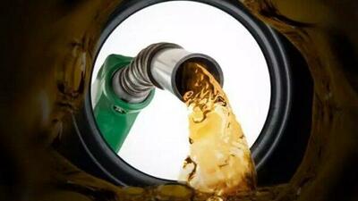  قاچاق سوخت بار دیگر در جنوب کرمان قربانی گرفت؛ هشت کشته در یک سانحه رانندگی