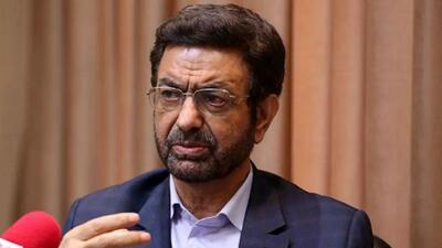  موفقیت ورزش ایران نباید به تهران گره بخورد