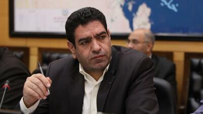  شجاعت در پذیرش مسئولیت؛ نقطه آغاز اصلاحات در دولت