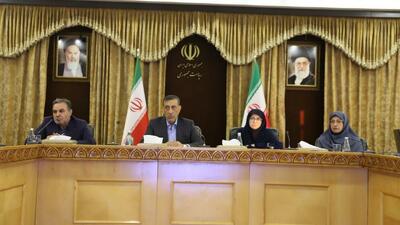  تاکید قائم‌پناه بر لزوم پایبندی به استانداردها و رفع بوی نامطبوع اتوبان قم ـ تهران