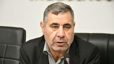  مشاور رئیس جمهور: «فواد شمس» کنشگری دغدغه‌مند و منتقدی مصلح بود
