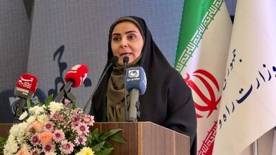  تمام قطعات کریدور شمال-جنوب در کردستان تا پایان دولت بهره‌برداری می‌شود