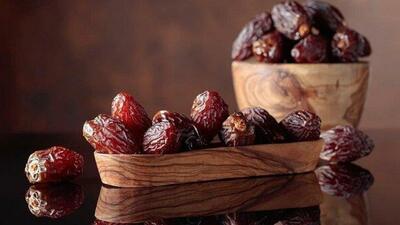  ایجاد سامانه ملی داده‌محور برای پایش وضعیت خرما ضروری است