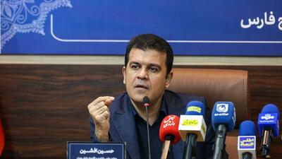  معاون علمی رییس‌جمهور: نخبگان صاحب مسکن می‌شوند