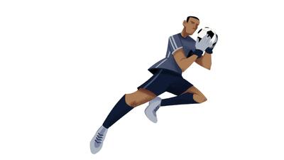  ترکیب احتمالی تیم ملی ایران مقابل کیپ ورد امروز پنجشنبه ۲۲ آبان ۱۴۰۴