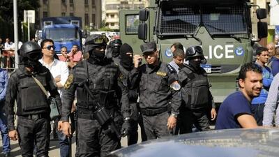  ترور شبانه یک مهندس هسته‌ای با شلیک ۱۳ گلوله | به‌زودی بیانیه‌ رسمی درباره جزئیات پرونده منتشر خواهد شد