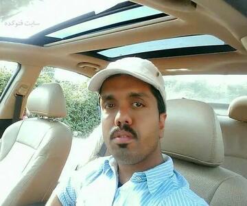  داستان مفقود شدن امید علیمردانی بازیگر سریال ستایش چیست؟