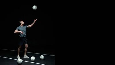  نتیجه بازی والیبال بحرین و قطر امروز پنجشنبه ۲۲ آبان ۱۴۰۴