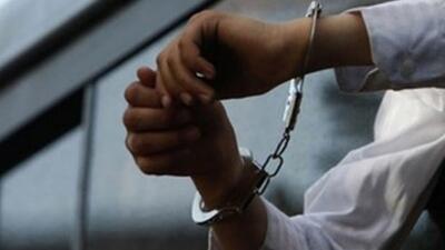  کلاهبرداری عجیب خانم دکتر قلابی
