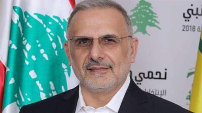  المقداد: سخن از مذاکره با اسرائیل در حالی‌که تجاوزات ادامه دارد ننگ است - ایران ویو 24