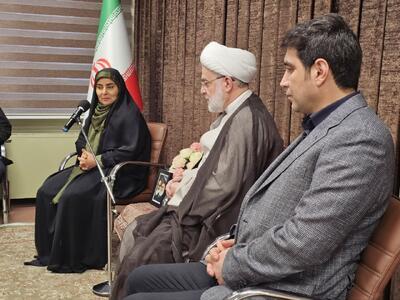  وزیر راه: پروژه‌های راهسازی در کردستان با جدیت در دستور کار است