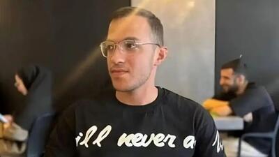  دادستان اهواز و یک فرصت تاریخی