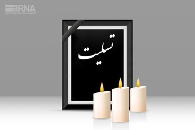  روزنامه نگاران از وصال روحانی نوشتند
