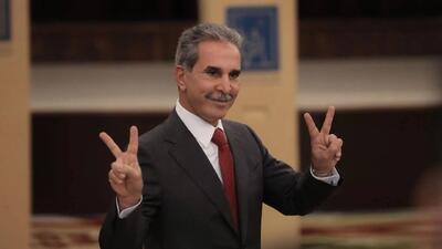  مقام ارشد قضایی عراق خواستار تسریع گفت‌وگوها برای تشکیل دولت و پارلمان شد