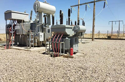  نمایندگان کرمان: مدیریت آب و برق نیازمند تدابیر ویژه است