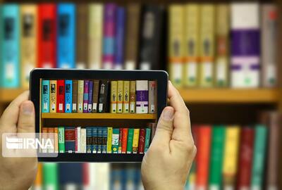  یار مهربان در چنبره فضای مجازی؛ کتابی که دیگر ورق نمی‌خورد