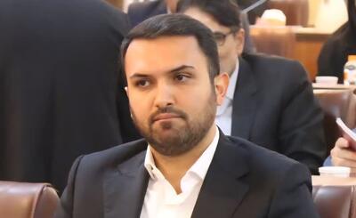  سرمایه‌گذاری در صنایع تبدیلی و تکمیل زنجیره ارزش از اولویت‌های وزارت صمت است