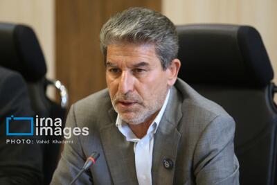  نماینده مردم بجنورد: هنرمندان پیام همبستگی را نهادینه کنند