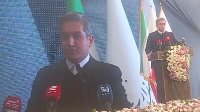  نماینده مجلس: بهبود وضعیت راه‌های کردستان در اولویت باشد