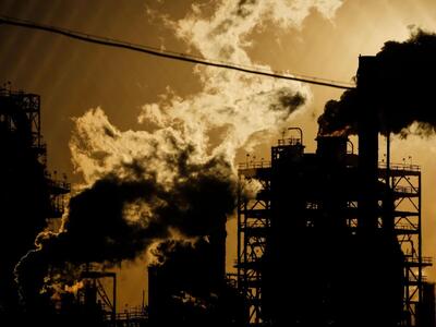  هشدار نسبت به تداوم فاجعه‌بار گرمایش کره زمین و اقدامات ناکافی کشورها