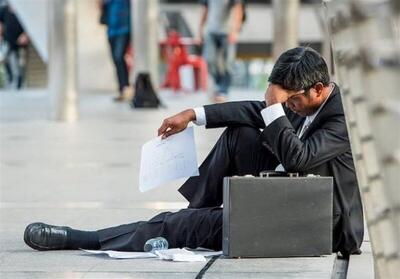  یک‌مسئول: تاخیر در ابلاغ تسهیلات منجر به افزایش نرخ بیکاری در خراسان رضوی شد