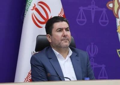  معاون دادگستری قزوین: کانون اصلاح و تربیت، مدرسه دوم زندگی است