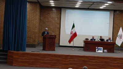  ضرورت شکل‌گیری رقابت واقعی در انتخابات