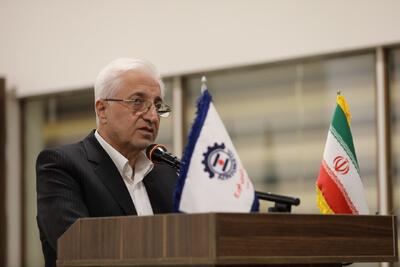  استاندار خراسان‌شمالی: با تصرف غیرقانونی اراضی ملی برخورد می‌شود
