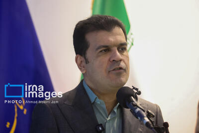  معاون علمی رییس‌جمهور: کشور به پژوهش متعهد و موضوع محور نیاز دارد