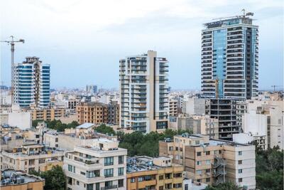  هم‌افزایی برای اجرای مبحث ۲۴ مقررات ملی ساختمان و ارتقای کیفیت شهرها